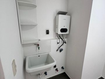 Venta Dúplex Barranco