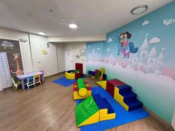Venta Dúplex Barranco
