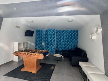 Venta Dúplex Barranco