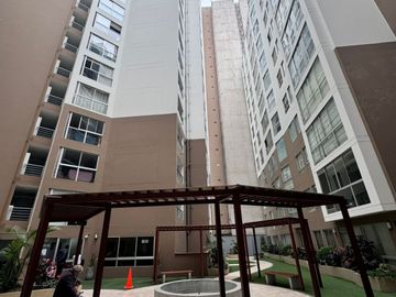 Venta Dúplex Barranco