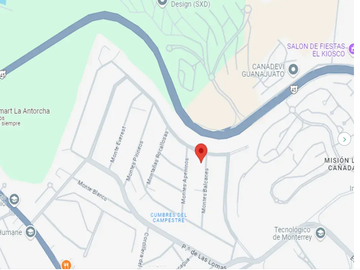 ¡APROVECHA ESTA GRAN OPORTUNIDAD! Casa en REMATE!!! Cumbres del Campestre, León, Guanajuato.