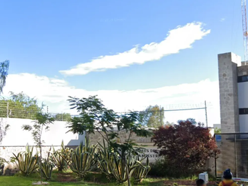 ¡APROVECHA ESTA GRAN OPORTUNIDAD! Casa en REMATE!!! Cumbres del Campestre, León, Guanajuato.