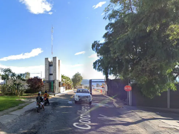 ¡APROVECHA ESTA GRAN OPORTUNIDAD! Casa en REMATE!!! Cumbres del Campestre, León, Guanajuato.