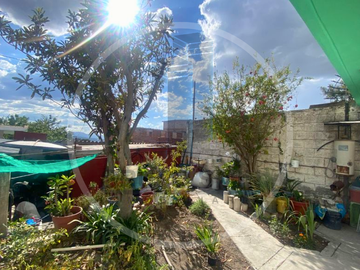 CASA EN VENTA EN EL RODEO PALMILLAS SAN JUAN DEL RIO
