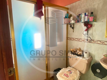 CASA EN VENTA EN EL RODEO PALMILLAS SAN JUAN DEL RIO