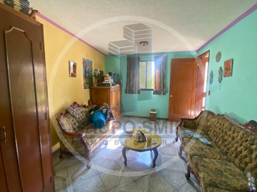 CASA EN VENTA EN EL RODEO PALMILLAS SAN JUAN DEL RIO
