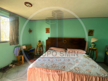 CASA EN VENTA EN EL RODEO PALMILLAS SAN JUAN DEL RIO