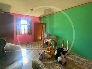 CASA EN VENTA EN EL RODEO PALMILLAS SAN JUAN DEL RIO