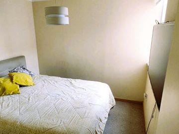 Moderno Departamento en Condominio Newen, Villarrica