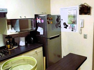 Moderno Departamento en Condominio Newen, Villarrica