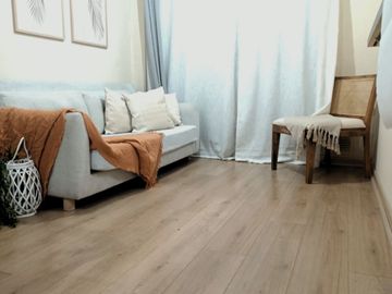 Moderno Departamento en Condominio Newen, Villarrica
