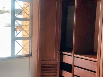 VENDO CASA EN LA FLORESTA