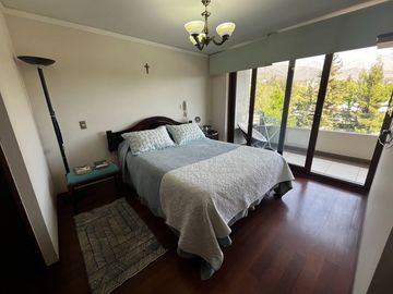 Venta de departamento en lugar tranquilo y excelente plusvalia