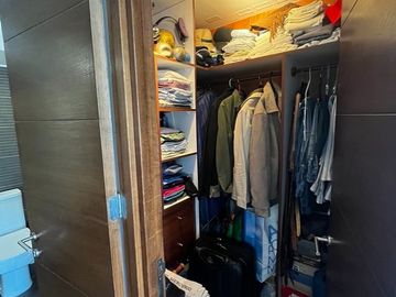 Venta de departamento en lugar tranquilo y excelente plusvalia
