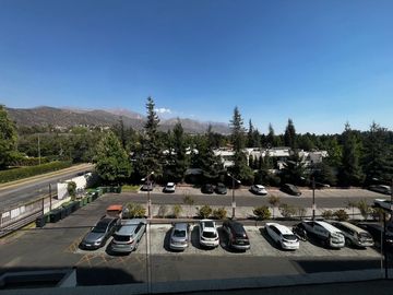 Venta de departamento en lugar tranquilo y excelente plusvalia