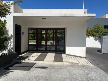 Venta de departamento en lugar tranquilo y excelente plusvalia