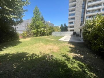 Venta de departamento en lugar tranquilo y excelente plusvalia