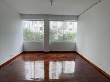 ¡Encuentra tu próximo Depa en Linsidro!