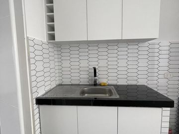 ¡Encuentra tu próximo Depa en Linsidro!