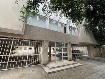 ¡Encuentra tu próximo Depa en Linsidro!