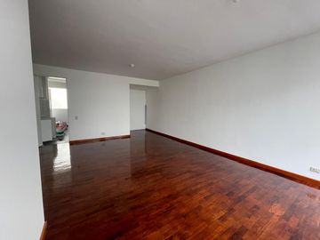 ¡Encuentra tu próximo Depa en Linsidro!