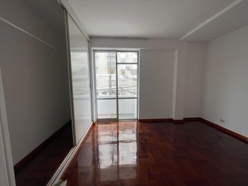 ¡Encuentra tu próximo Depa en Linsidro!