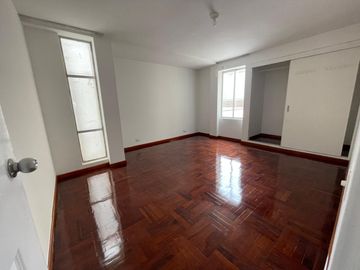 ¡Encuentra tu próximo Depa en Linsidro!