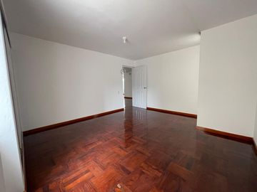 ¡Encuentra tu próximo Depa en Linsidro!