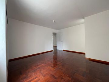 ¡Encuentra tu próximo Depa en Linsidro!