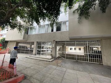 ¡Encuentra tu próximo Depa en Linsidro!