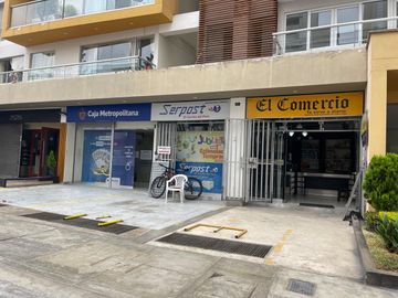 ¡Encuentra tu próximo Depa en Linsidro!