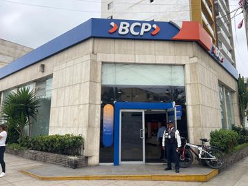 ¡Encuentra tu próximo Depa en Linsidro!
