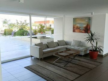 Vendemos en Condominio Mirador del Sur, Avda. Cerro Paranal Dpto en piso 7 Sur Poniente