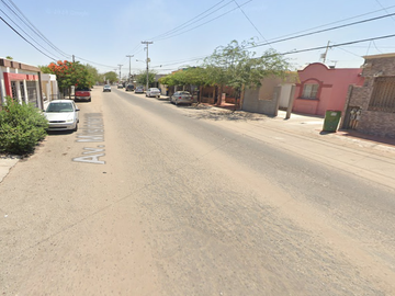 Casa en 