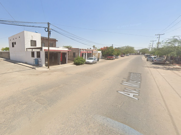 Casa en 