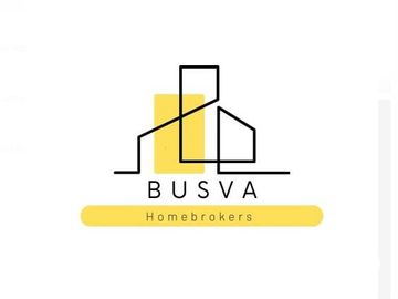 Casa en 