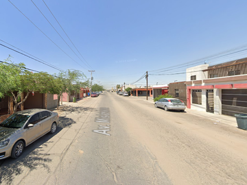 Casa en 