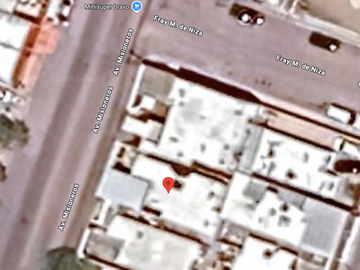 Casa en 