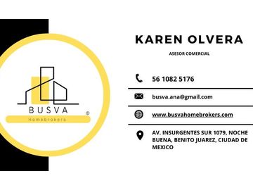Casa en 