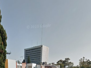 DEPARTAMENTO, ALIANZA POPULAR REVOLUCIONARIA, COYOACAN, CDMX