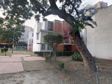 DEPARTAMENTO, ALIANZA POPULAR REVOLUCIONARIA, COYOACAN, CDMX