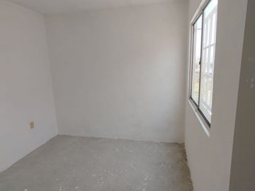 BONITA CASA EN RECUPERACIÓN BANCARIA (NO CREDITOS), EXCELENTE UBICACIÓN EN CONJUNTO HAB. LAS GARZAS, EMILIANO ZAPATA, MORELOS ¡POSESIÓN INMEDIATA!