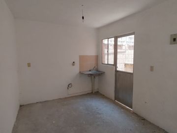 BONITA CASA EN RECUPERACIÓN BANCARIA (NO CREDITOS), EXCELENTE UBICACIÓN EN CONJUNTO HAB. LAS GARZAS, EMILIANO ZAPATA, MORELOS ¡POSESIÓN INMEDIATA!