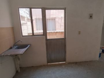 BONITA CASA EN RECUPERACIÓN BANCARIA (NO CREDITOS), EXCELENTE UBICACIÓN EN CONJUNTO HAB. LAS GARZAS, EMILIANO ZAPATA, MORELOS ¡POSESIÓN INMEDIATA!