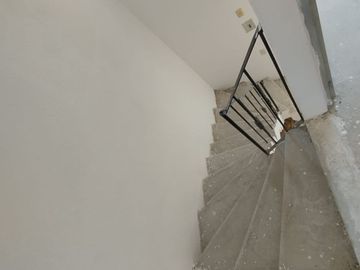 BONITA CASA EN RECUPERACIÓN BANCARIA (NO CREDITOS), EXCELENTE UBICACIÓN EN CONJUNTO HAB. LAS GARZAS, EMILIANO ZAPATA, MORELOS ¡POSESIÓN INMEDIATA!