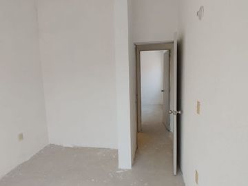 BONITA CASA EN RECUPERACIÓN BANCARIA (NO CREDITOS), EXCELENTE UBICACIÓN EN CONJUNTO HAB. LAS GARZAS, EMILIANO ZAPATA, MORELOS ¡POSESIÓN INMEDIATA!