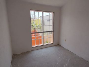 BONITA CASA EN RECUPERACIÓN BANCARIA (NO CREDITOS), EXCELENTE UBICACIÓN EN CONJUNTO HAB. LAS GARZAS, EMILIANO ZAPATA, MORELOS ¡POSESIÓN INMEDIATA!