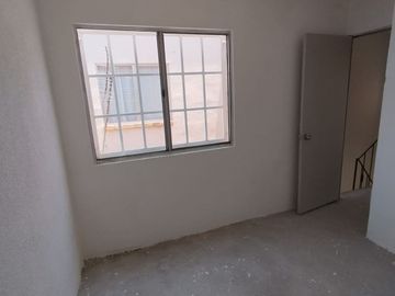 BONITA CASA EN RECUPERACIÓN BANCARIA (NO CREDITOS), EXCELENTE UBICACIÓN EN CONJUNTO HAB. LAS GARZAS, EMILIANO ZAPATA, MORELOS ¡POSESIÓN INMEDIATA!