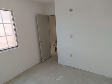 BONITA CASA EN RECUPERACIÓN BANCARIA (NO CREDITOS), EXCELENTE UBICACIÓN EN CONJUNTO HAB. LAS GARZAS, EMILIANO ZAPATA, MORELOS ¡POSESIÓN INMEDIATA!