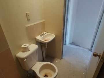 BONITA CASA EN RECUPERACIÓN BANCARIA (NO CREDITOS), EXCELENTE UBICACIÓN EN CONJUNTO HAB. LAS GARZAS, EMILIANO ZAPATA, MORELOS ¡POSESIÓN INMEDIATA!